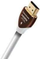  AudioQuest HDMI Chocolate, 10.0m, PVC