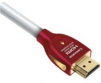  AudioQuest HDMI Cinnamon, 10.0m, PVC