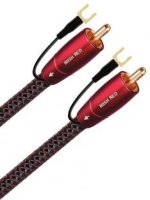   AudioQuest Irish Red, 3m