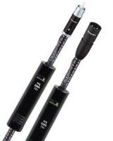   AudioQuest Niagara, XLR, 0.5m