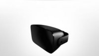   B&W (Bowers&Wilkins) AM-1