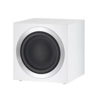   B&W (Bowers&Wilkins) ASW 10CM S2