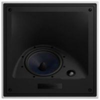   B&W (Bowers&Wilkins) CCM 7.5