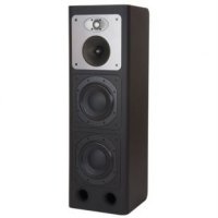   B&W (Bowers&Wilkins) CT8.2 LCR