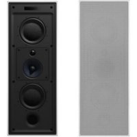    B&W (Bowers&Wilkins) CWM 7.3