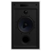   B&W (Bowers&Wilkins) CWM 7.4