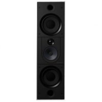   B&W (Bowers&Wilkins) CWM 8.3