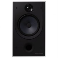   B&W (Bowers&Wilkins) CWM 8.5