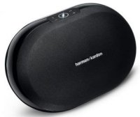  Harman/Kardon OMNI 20