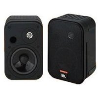   JBL Control One