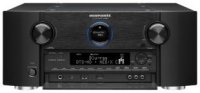 Marantz AV8801