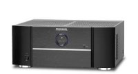 Marantz MM7055