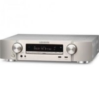  Marantz NR1504