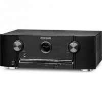  Marantz SR5009