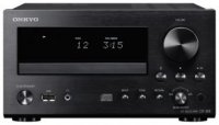  Onkyo  R-555