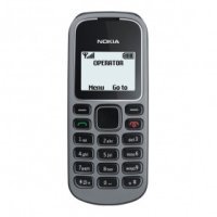   Nokia 1280 