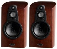   Wharfedale Jade SR