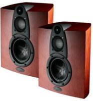   Wharfedale Jade SR