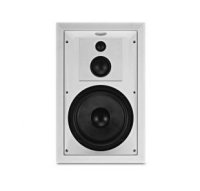   Wharfedale W250, white