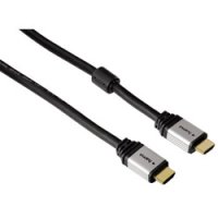  HDMI 1.3 (m-m), 1.8 , ,  ,  , , Hama [Ob