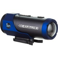    Ion Air Pro 2 Wi-Fi