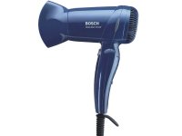  Bosch PHD-1100 1200  1    Blue