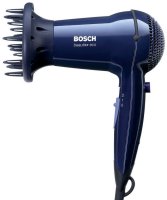  Bosch PHD-3300 1600  2  Blue