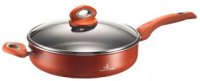 A24  Tefal Ceramica IND