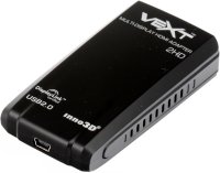   InnoVISION (Inno3D) VEXT V2HD-HDMI [USB2.0 --) HDMI]