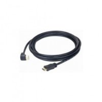  HDMI-HDMI, 1.8m, 19M/19M,  ., ., ., Gembird "CC-HDMI490-6" (v1.4)