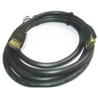  HDMI-HDMI, 10m, Gembrid "CC-HDMI-10M" ( )