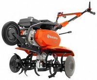  HUSQVARNA TF-230  ,  Husqvarna