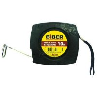   BIBER 40205