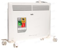  BALLU BEC/EZMR-1500