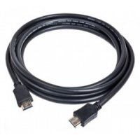  HDMI-HDMI, 3m, Gembird "CC-HDMI4-10" (v1.4)