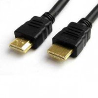  HDMI-HDMI, 3m, Titan (TTW-HC20030) (v1.4b,  )