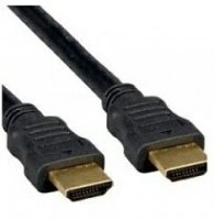  HDMI-HDMI, 4.5m, Gembird "CC-HDMI-15"