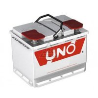  UNO 55 E