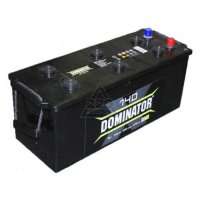  DOMINATOR 140