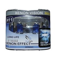    CLEARLIGHT MLH7XV XenonVision