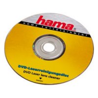   8  Hama 49646  DVD