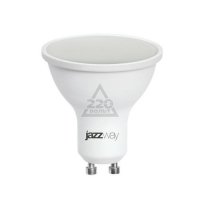   JAZZWAY PLED-SP-GU10