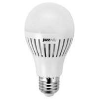  Jazzway PLED-SP A60 8w 630Lm E27 230V/50V (3000K)