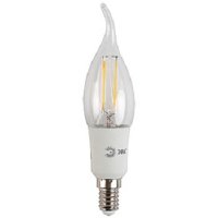    F-LED BXS-5w-827-E14 (10/50/1800)