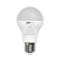   JAZZWAY PLED-SP-A60