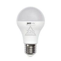   JAZZWAY PLED-SP-A60