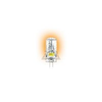   Gauss LED G4 AC85-265V 3W 2700K SS107707103