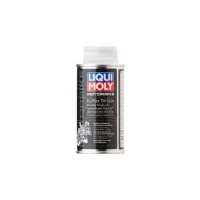    0,125  LIQUI MOLY Motorbike Kuhler Dichter 3043