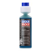  LIQUI MOLY 3041