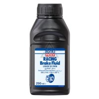    0,25  LIQUI MOLY Racing Brake Fluid 3679